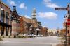 6200-6240 South Main Street photo